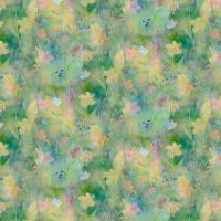 ttPLUME-CD3966 GREEN